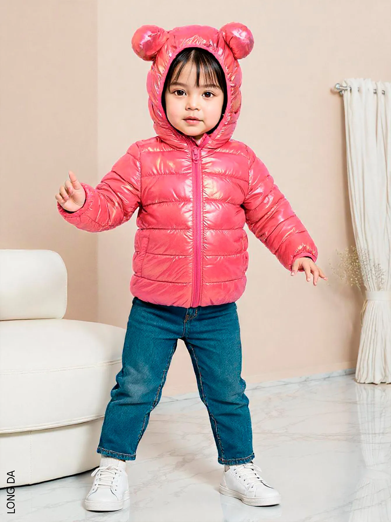 SYX2430 1 piezas 1835
